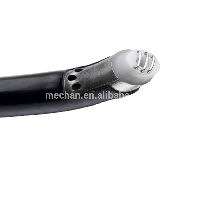 Tonsils Plasma Wand for Snoring Treatment