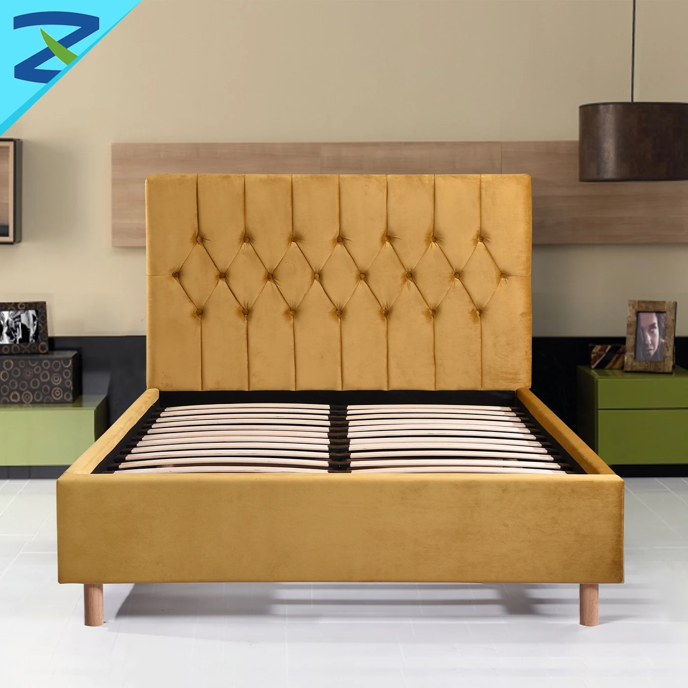 Murphy beds metal beds legs king bedroom set luxury room furniture upholstered beds