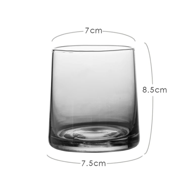 Whiskey Glass-002 (6)