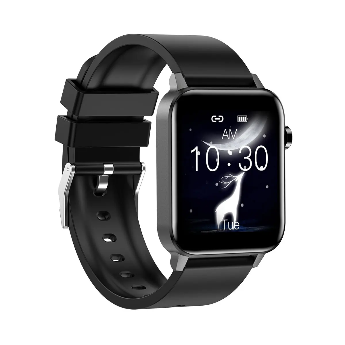 Ts11n  Oem Smart Watch l13 Ip68 Waterproof Smart Watch l13 Smart Watch l13