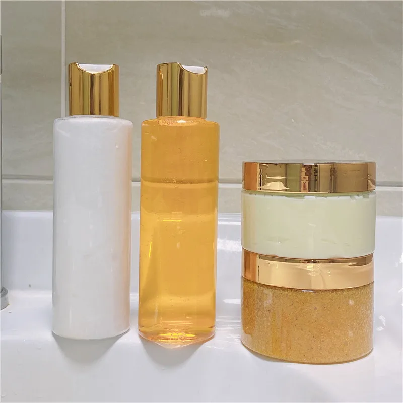 whitening skin care set14.jpg