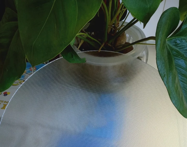 Professional customization Manufacturers sell well manufacturing ps acrylic plastic sheet