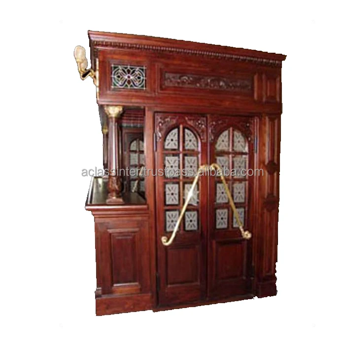 
Johnnie Walker Bar Pub Premium is the exquisite Bar Table Premium in a luxurious style bar furniture 