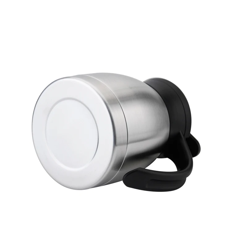 Hot selling stainless steel thermal coffee carafe turkish arabic dallah stainless steel vacuum thermos coffee pot