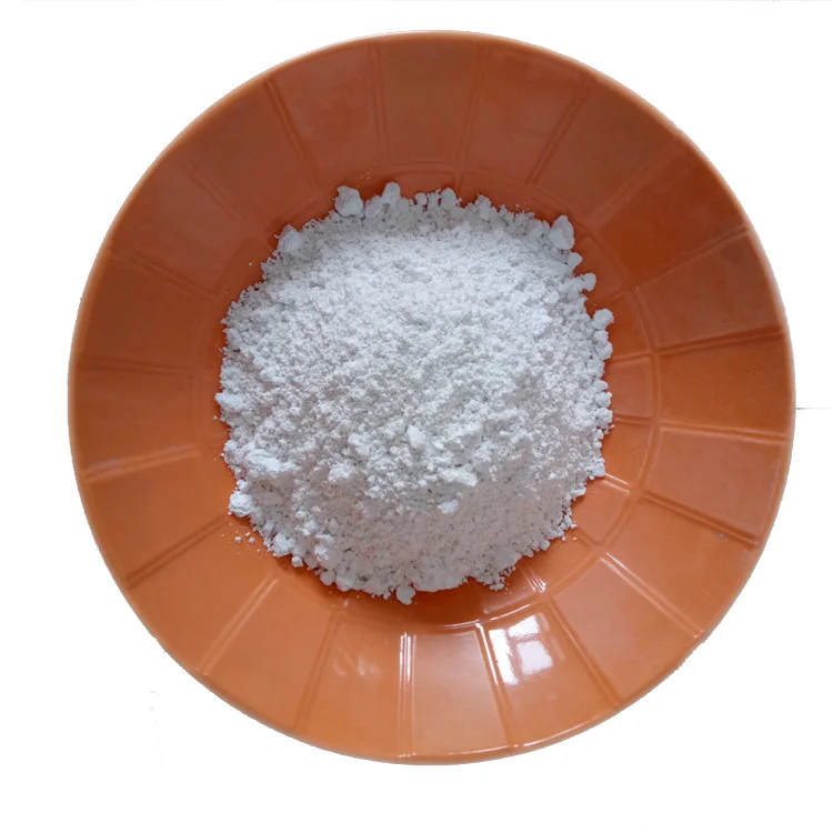 China Talc powder suppliers