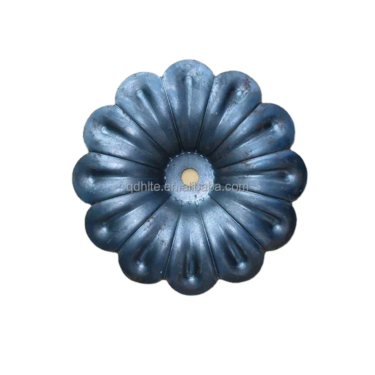 wrought iron gate decor flowers wrought iron window grill design wrought iron leaves and grapes