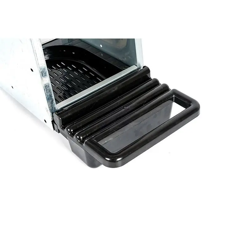 Chicken Nest Box Manufacturer Outdoor Chicken Cage With Nesting Box