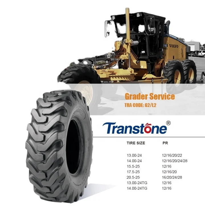 Bias Agriculture Industry tire 600-15, 650-15, 10.00-20 America market Factory wholesale