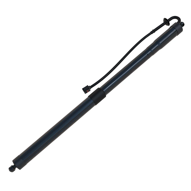 LR061667 Rear Lifts Power Liftgate Electric Tailgate Strut  For EVOQUE 2011-2019LH/RH