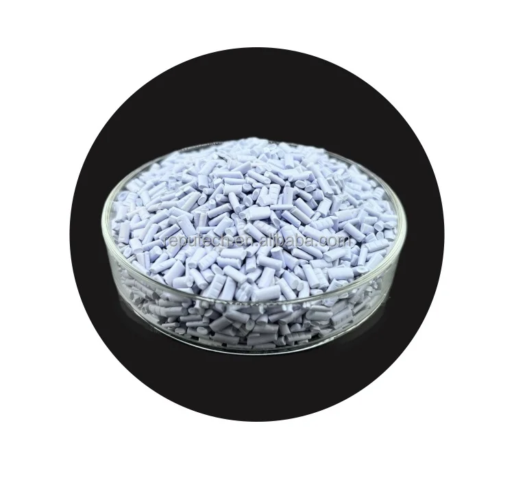 Reputech Laser Additives for Bulk Sale Best-selling Laser Marking Additives for Security Seals -