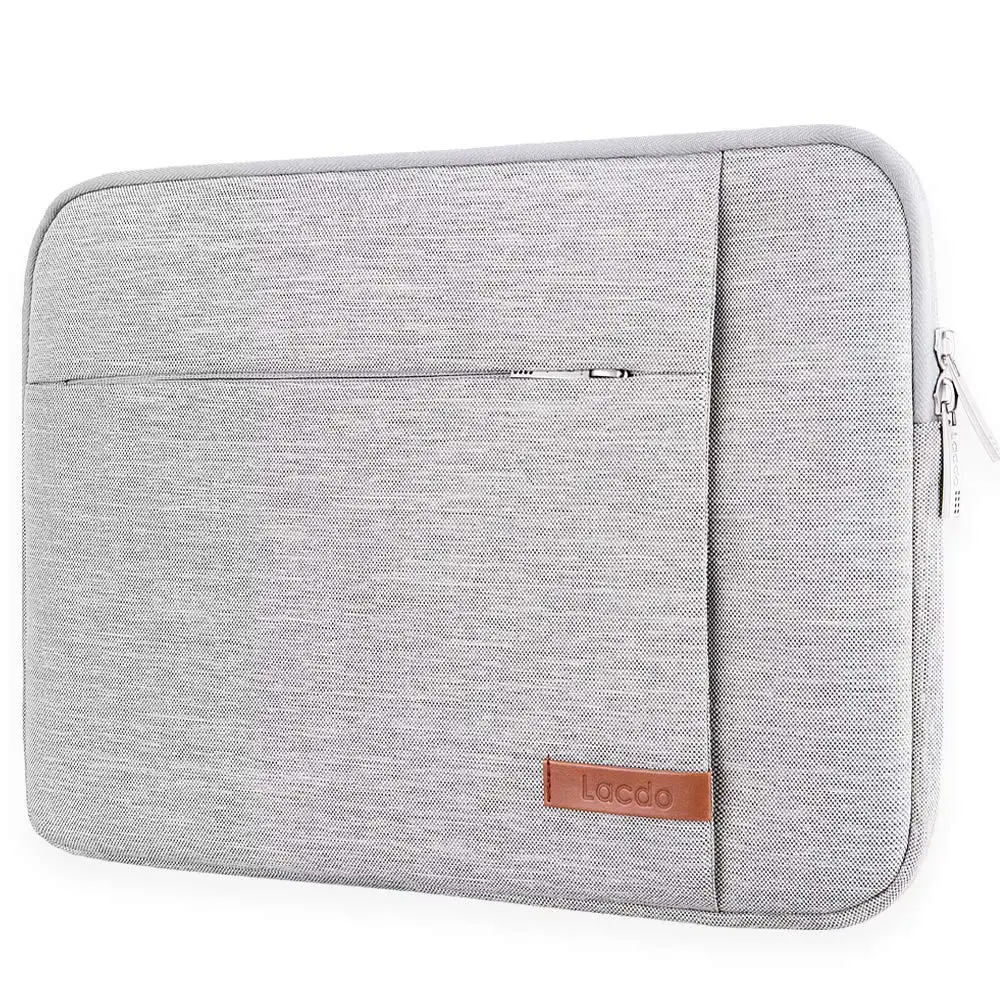 Laptop Sleeve Case  for 14 inch New noteBook bag Pro 13.5 inch Microsoft Surface Book bag