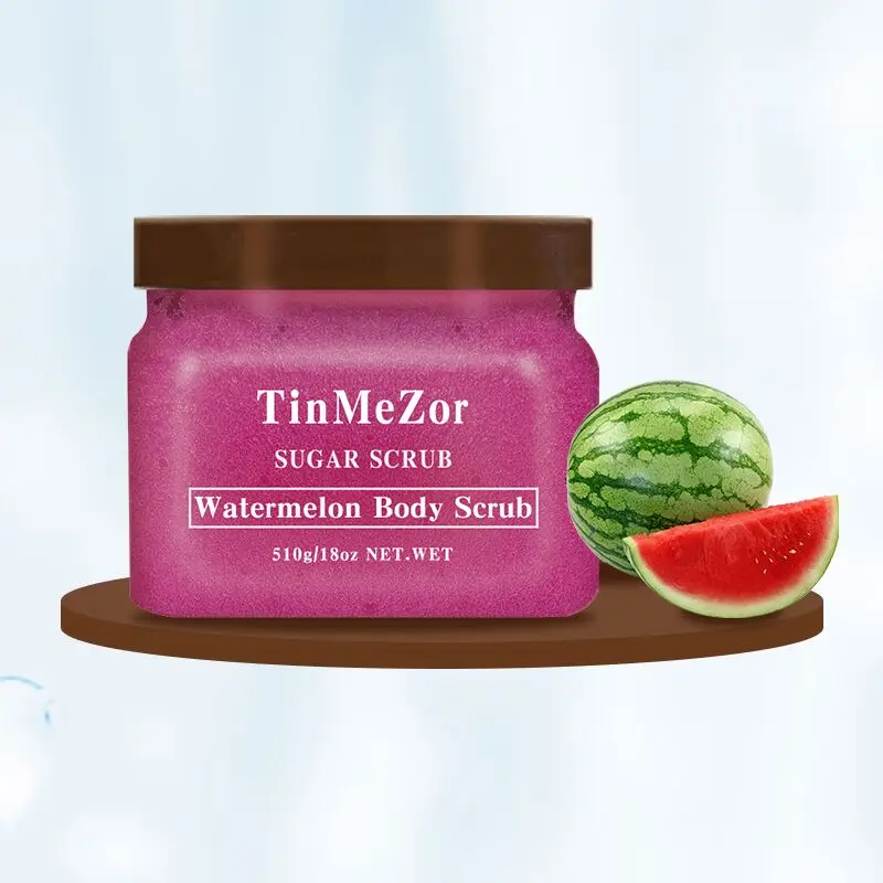 Watermelon Body Scrub.jpg