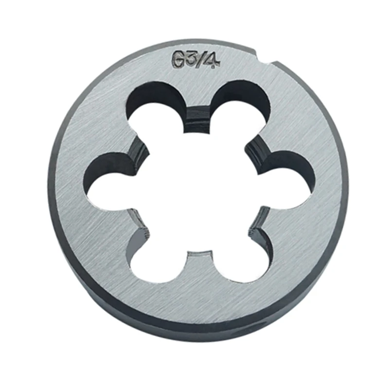 SML Tap & Die M11 M14 M16 M18 M20 M22 M24 M25 M26 M27 M28 M30
