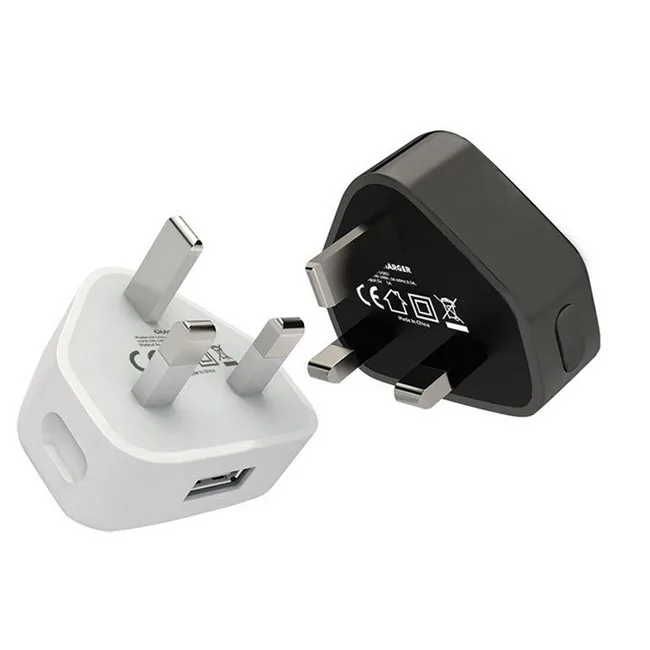 UK plug USB charger (14)