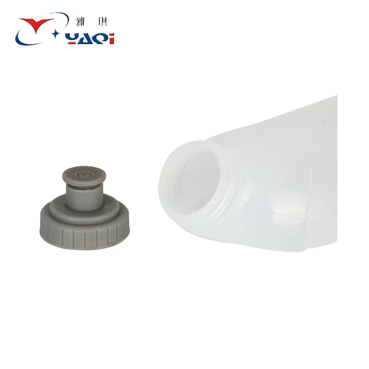 most popular bpa free plastic sport bottle wholesale,BPA FREE,CE certificate