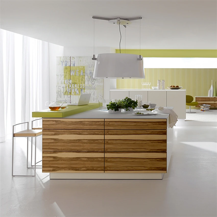CBMmart 2024 Classical Style Kitchen Sinks Solid Wood Bathroom Vanities Bathroom Accessories Kitchen Cabinets Modern 1 Set
