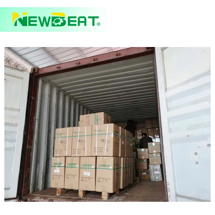 Nantong stator для makitaa GA4030 полевая катушка угловая шлифовальная машина инструменты Китай
