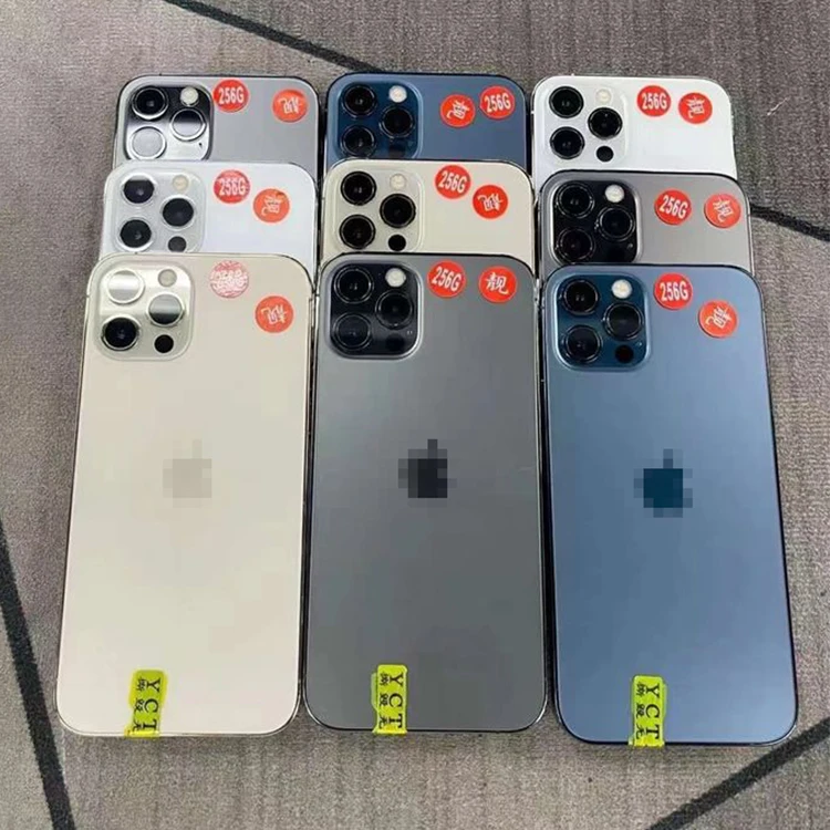 
Good Price Second Hand Refurbished Used Mobile Phone For Iphone 6 6s Plus 7 8 Plus X Xr Xs Xsmax 11 26 Mini Pro Max 