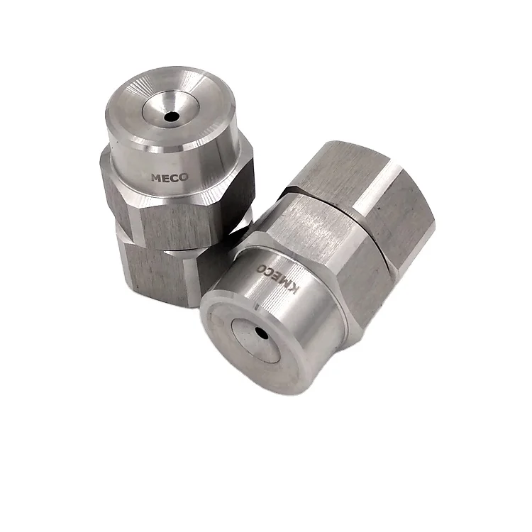 KMECO 1/4 SK малогабаритные распылительные сушилки с низким расходом