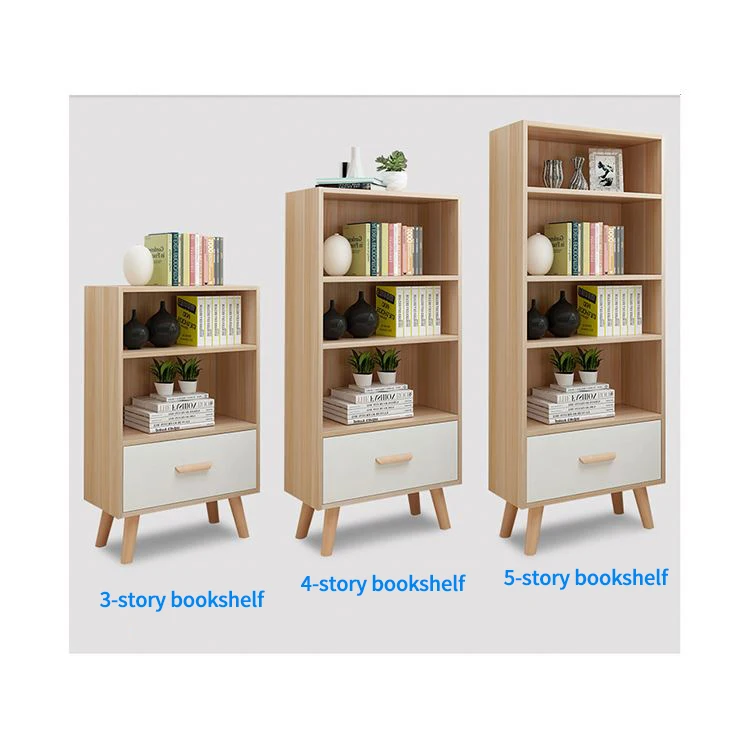 
Low Price Office Home Furniture General Commercial Storage Cabinet 