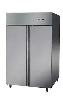 Orien Commercial Refrigerator (high cost performance)