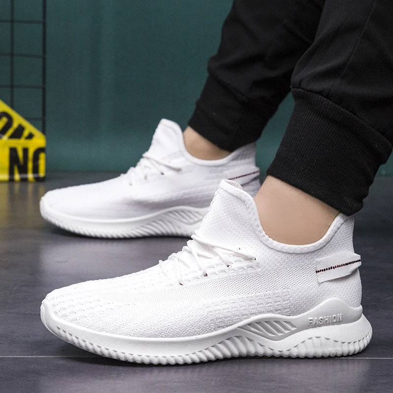 
Popular Custom With Online Mens Branded Stylish Casual Shoes Online Casual Shoes 