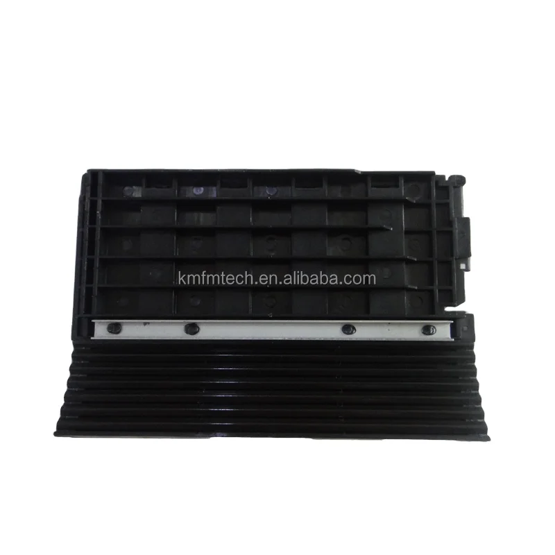 ATM parts Diebold reject cassette door 49208428000B Tambour door assembly 49-208428-000B