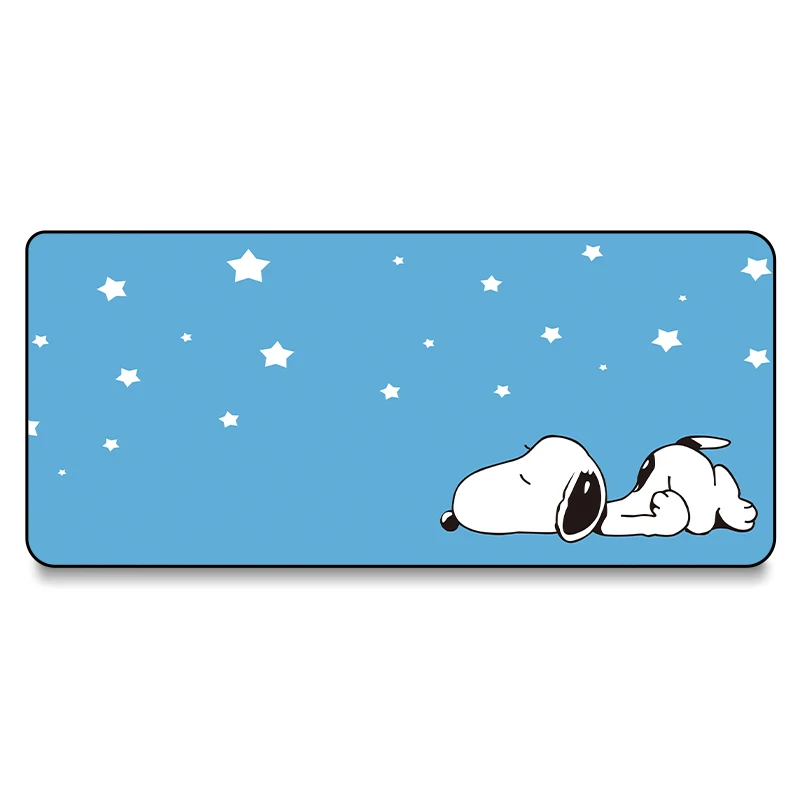 wholesale hot large personalize mousepad xxl mousepads promotional mouse pad