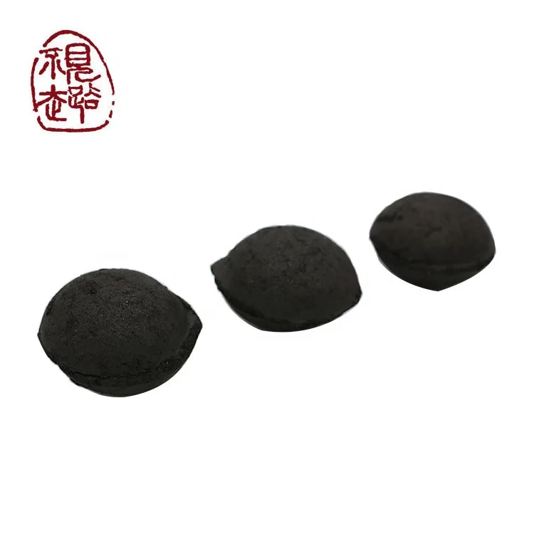 Tiancheng Outdoor Barbecue BBQ Hard Wood Charcoal Briquette Coal  Lump