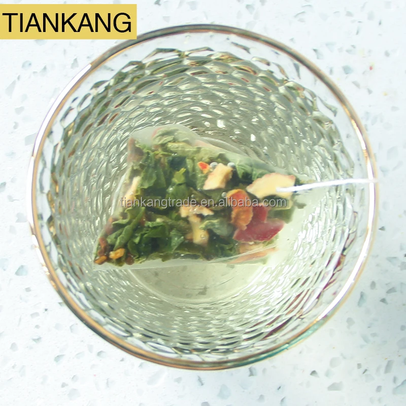 14 days Fast Weight Loss Body Shaped Hot Selling Skinny Detox Flat Tummy Tea wholesale detox slim tea