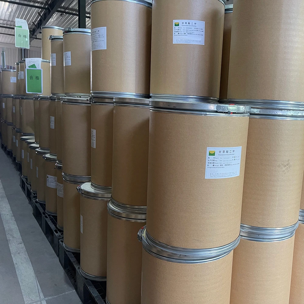 Vitamin B1 High Quality vitamin b1vitamin supplements thiamine vitamin b1 Food Grade Thiamine