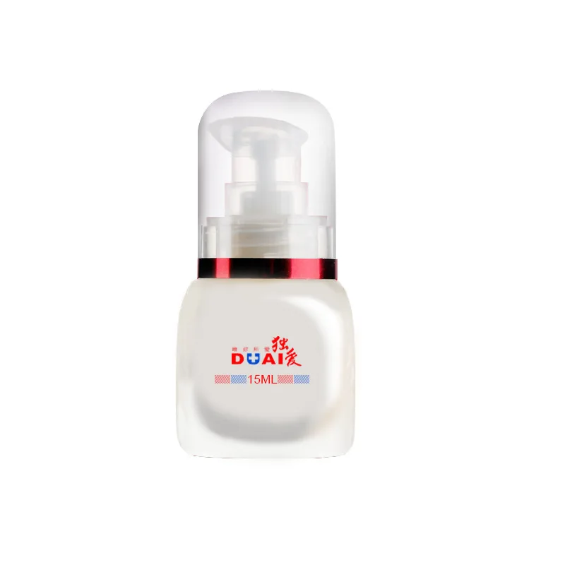 Duai 15ml intoxicated enjoying promote sex feeling liquid for female