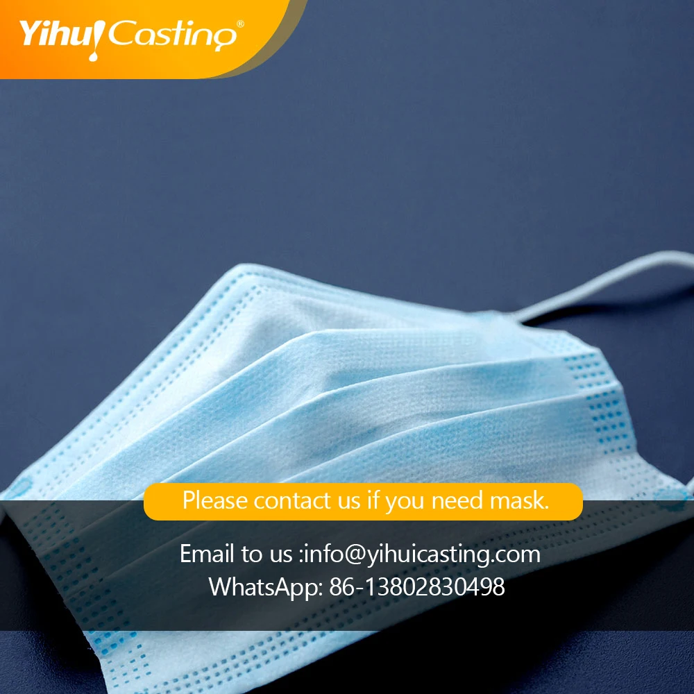 cylinder frame faceting machine industrial jewelry making equipment