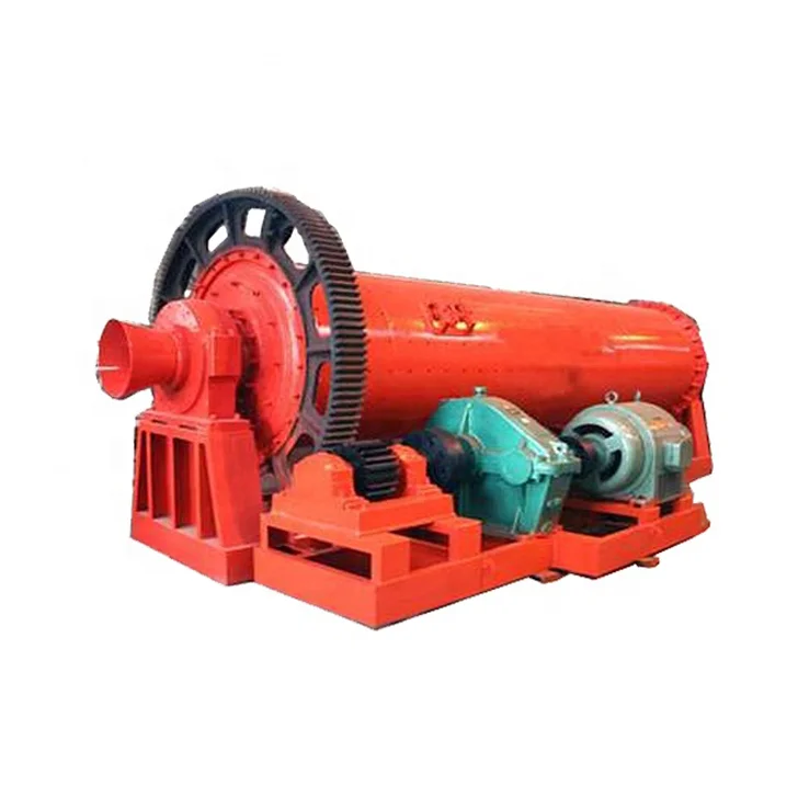 Hot selling salt vial used ball mills for sale