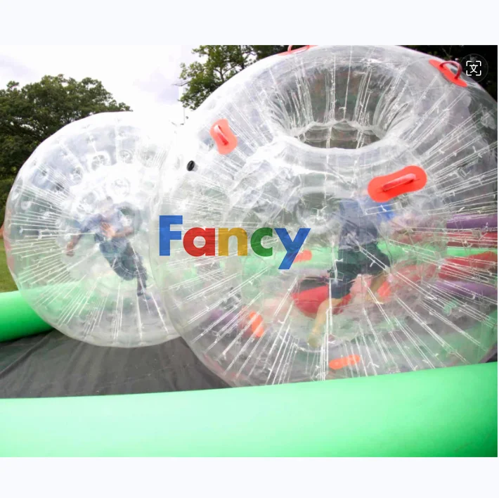 Favorable comment inflatable giant balloon ball/plastic inflatable ball/inflatable air ball for sale
