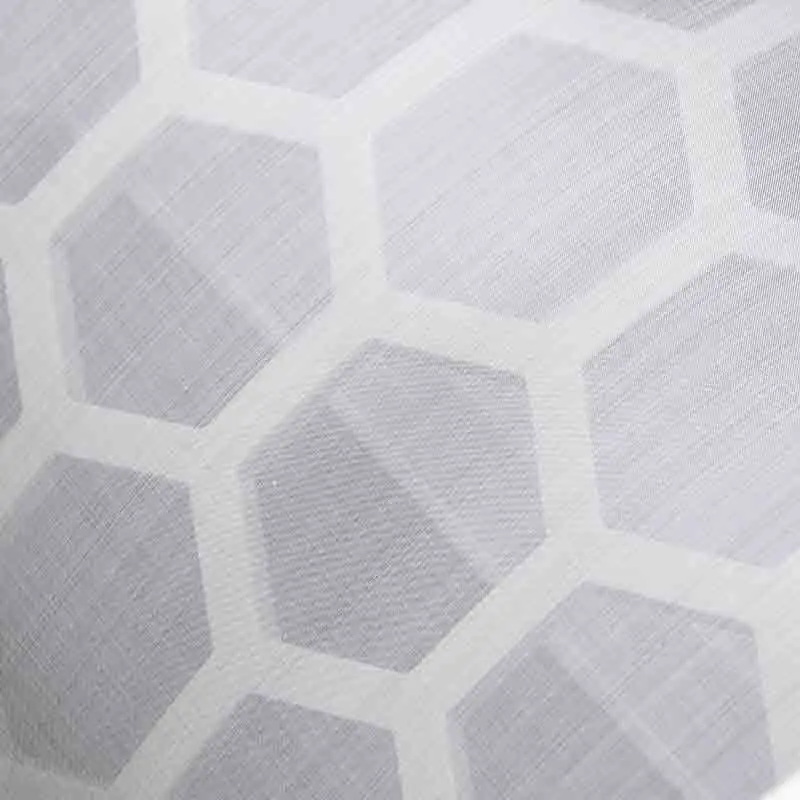 QihangRAS 20m/3 koi pond water filter aquaculture ras stainless steel screen rotary drum filter 200 mesh net drum filter