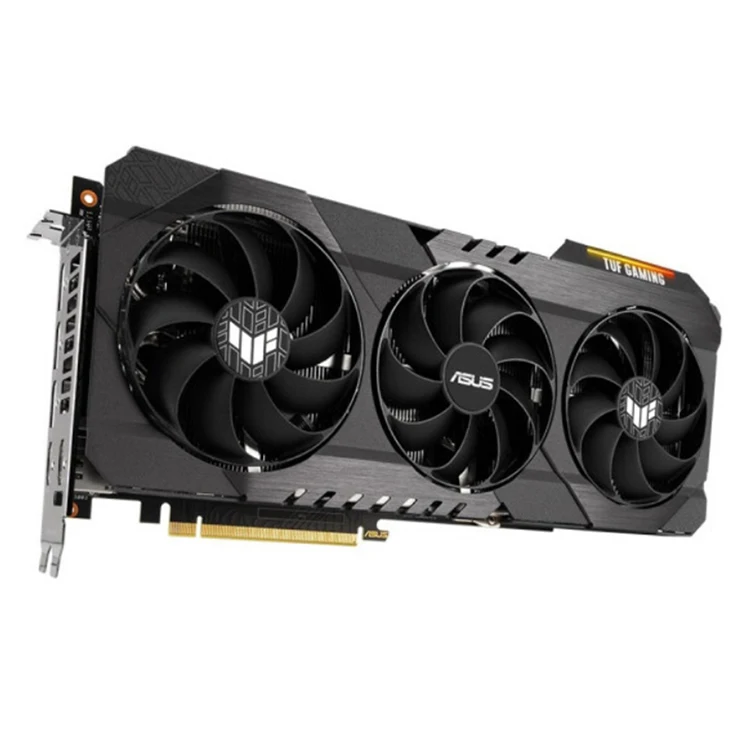 Hot selling graphics cards Wholesale factory video card 3060Ti rtx3070 rtx3080 rtx3090 RX 6800 XT graphics cards