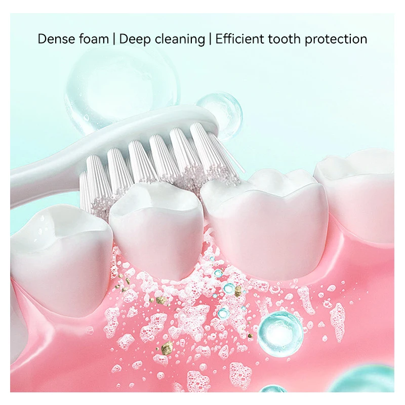 Wholesale Toothpaste Hot Sale 100g Hydroxyapatite Whitening Toothpaste