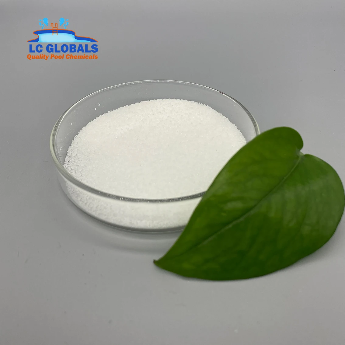 manufacture anionic Polyacrylamide High Purity PAM for waste Water treatment