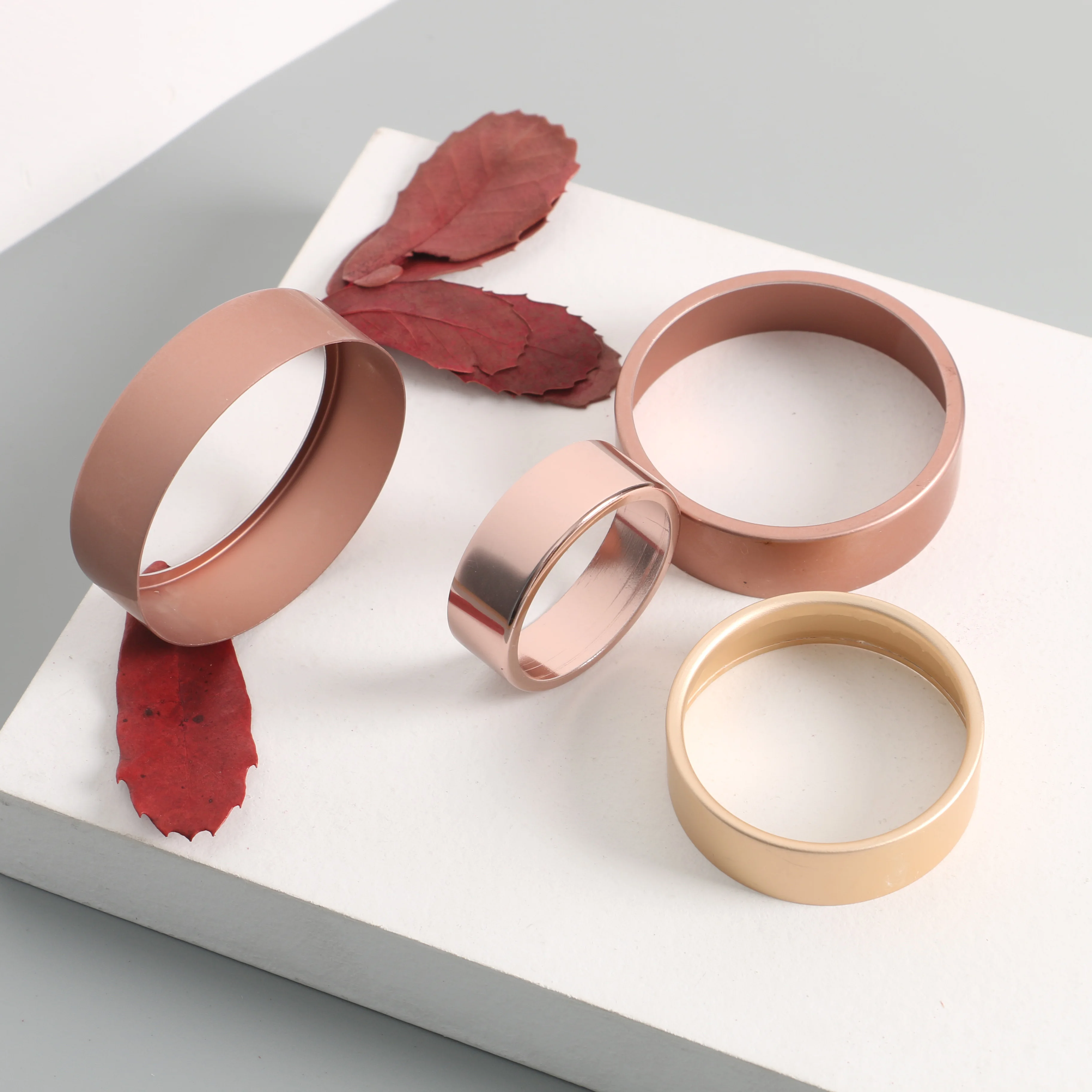 black fea13mm 15mm magnetic example of straight caps and collar balsamic spray pump perfume bottle sauvage for womens crimp ring