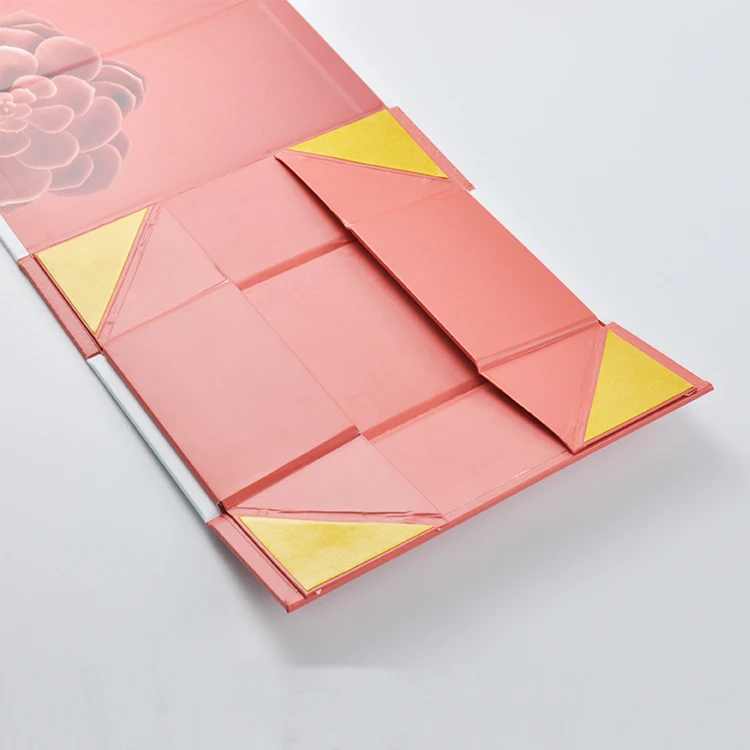 Luxury Headphone Different Designs Paper Box Packaging Custom Headphone Packaging Box Printed logo box for wireless headphones