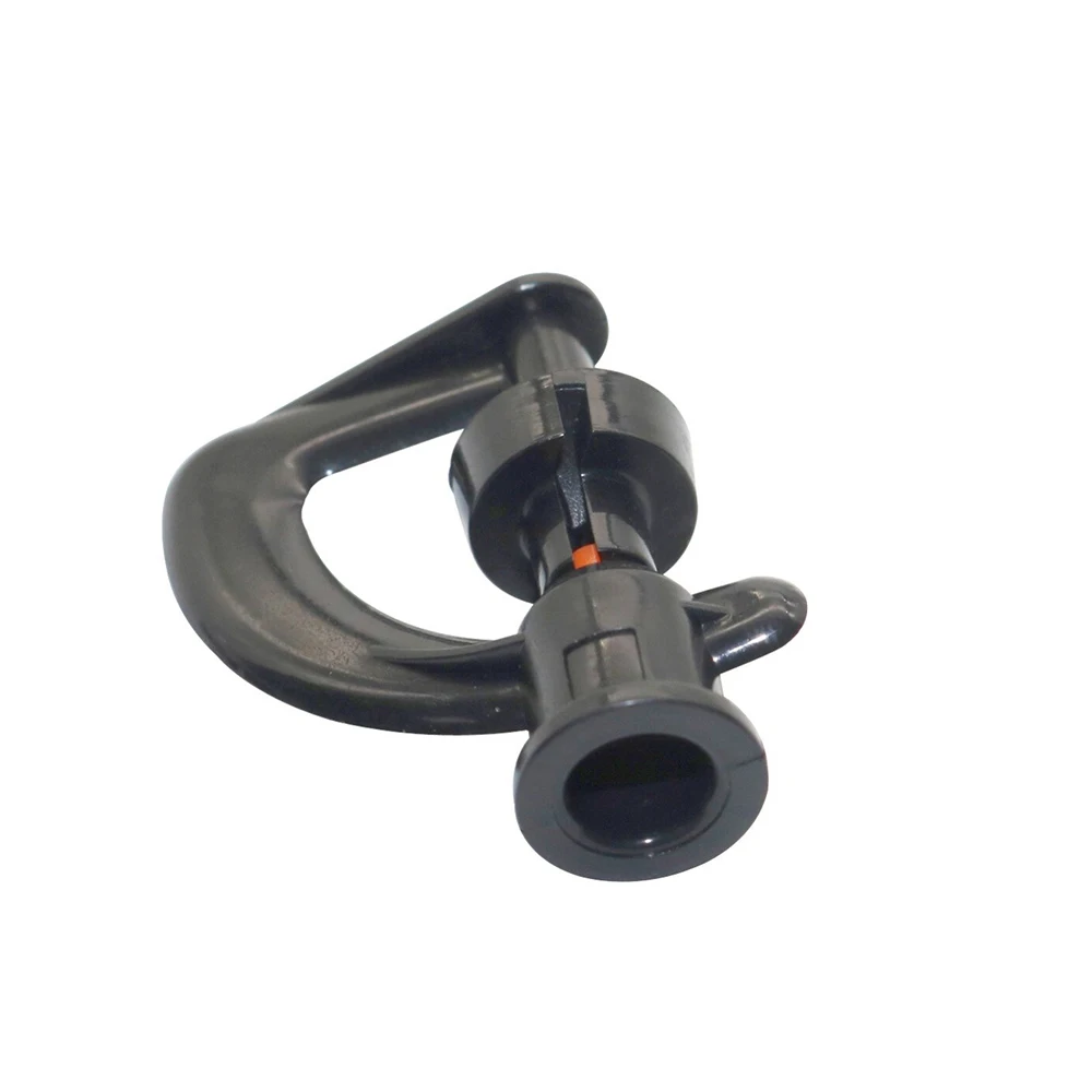 Wholesale Price G Type Rotating 360 Micro Sprinkler For Farmland Irrigation System