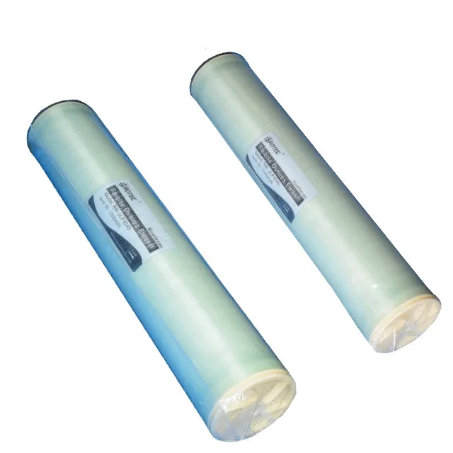 Reverse osmosis membrane for ultra-low pressure XLP 4021/4040 Sale