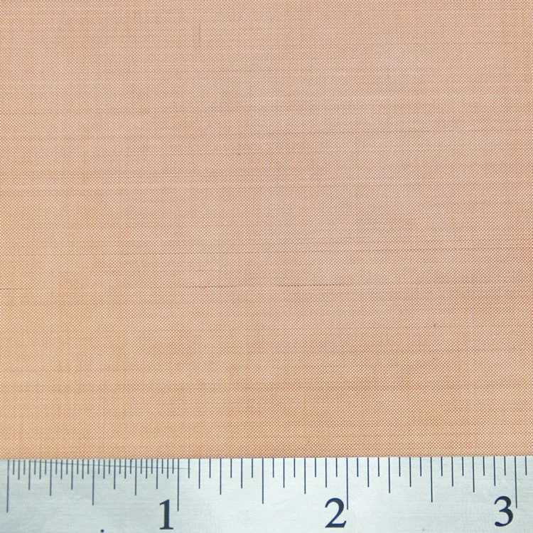 
Customized 40 50 60 70 80 90 100 120 140 160 180 200 micron copper phosphor bronze wire mesh 