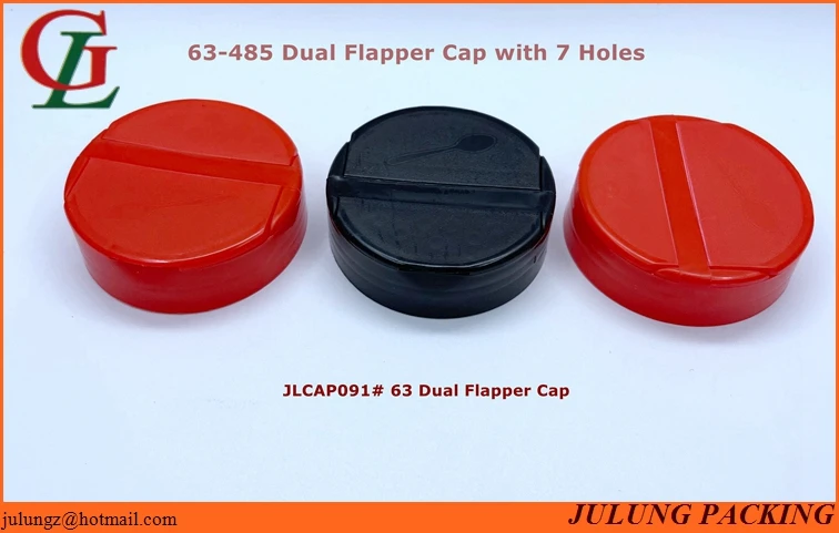 JLCAP09101 63mm cap.JPG