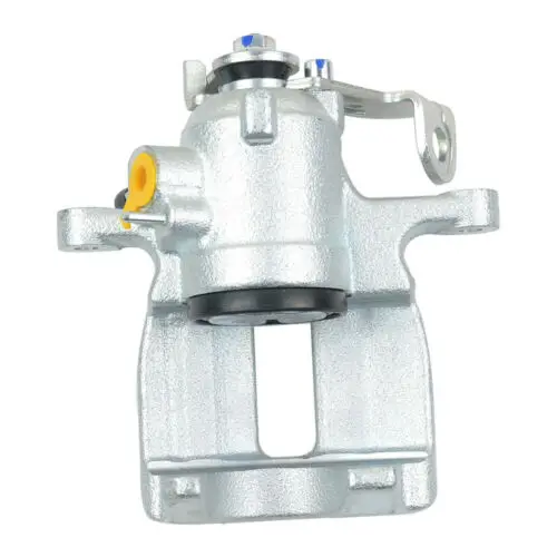 8E0615424 тормозной суппорт подходит для A4 Quattro 2000-2008 Задний правый