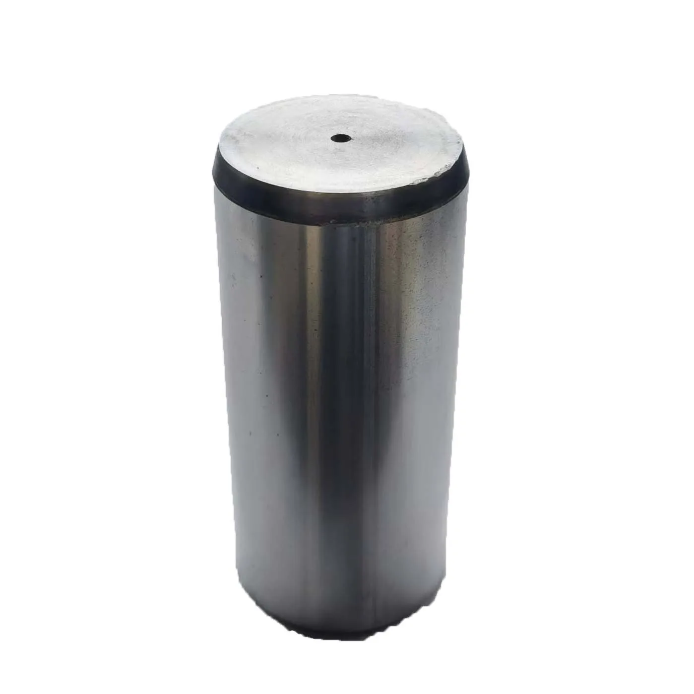3.09.01.0646 Finger For Sandvi Atlas Cop Epiro Wholesale High Quality Mining Spare Parts