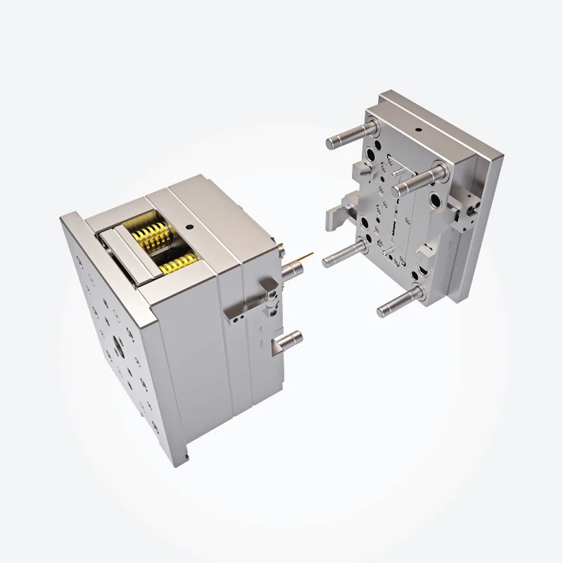 Plastic parts molding abs molds mould manufacturers injection mold manufacturer bottle design china making products insert case