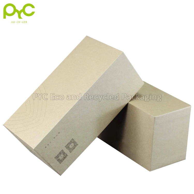 Hot Sale Custom Logo Luxury Mobile Cell Phone Paper Case Boxes Cardboard Packaging Mobile Cell Phone Cover Box