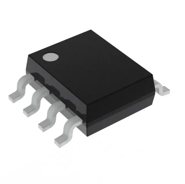 New Original IC  chip  MLX90372GDC-ACE-300-RE   integrated circuit